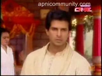 00_05_42 - G-Ankur Nayyar VM-G