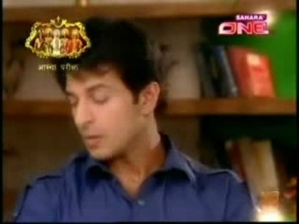 00_06_19 - G-Ankur Nayyar VM-G