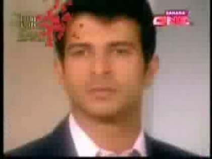 00_06_26 - G-Ankur Nayyar VM-G