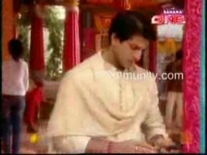 00_06_48 - G-Ankur Nayyar VM-G