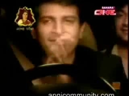 00_07_17 - G-Ankur Nayyar VM-G