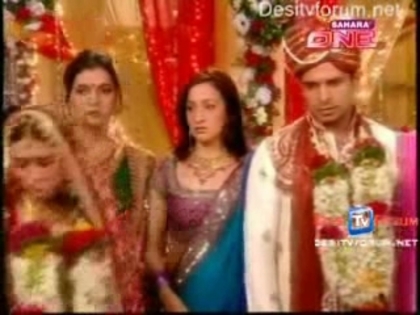 rrtrt - G-Ankur Nayyar VM-G