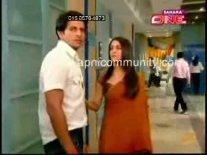 samantytyy - G-Ankur Nayyar VM-G