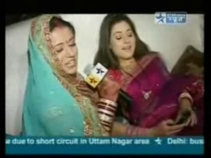 00_03_10 - culoarea fericirii3