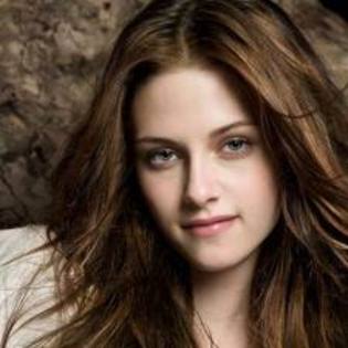 2 - Kristen Stewart