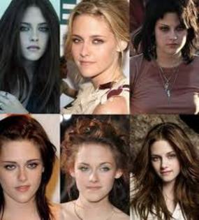 6 ks - Kristen Stewart