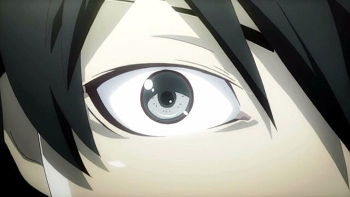  - Ochisori