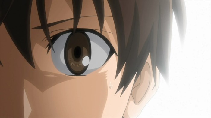  - Ochisori