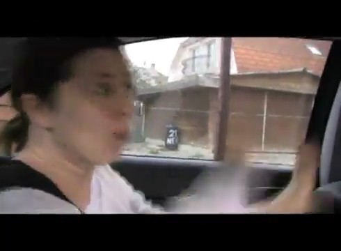 bscap0012 - Behind The Scenes Of-Off The Chain-SC