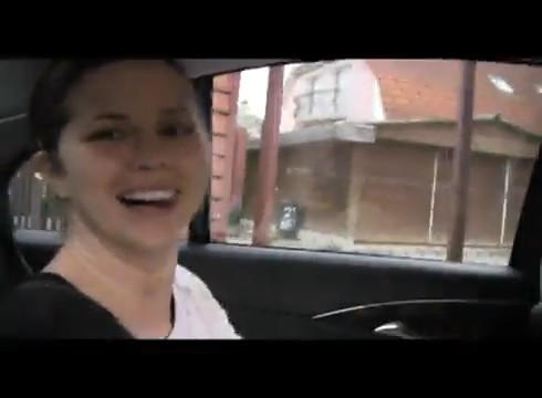 bscap0014 - Behind The Scenes Of-Off The Chain-SC