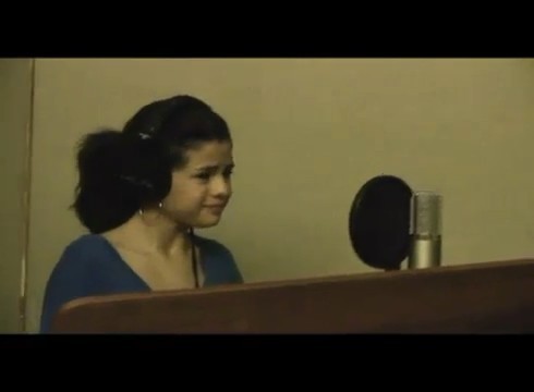 bscap0036 - Behind The Scenes Of-Off The Chain-SC
