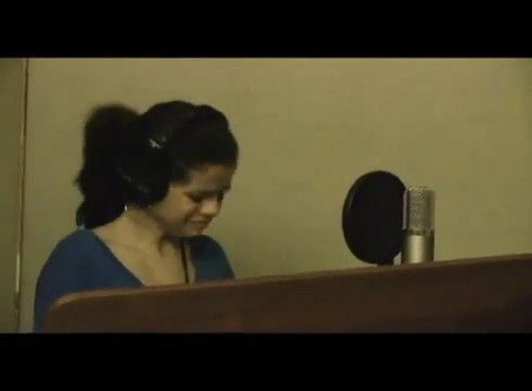 bscap0037 - Behind The Scenes Of-Off The Chain-SC