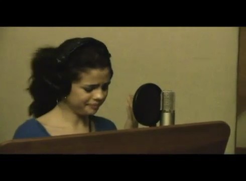 bscap0039 - Behind The Scenes Of-Off The Chain-SC