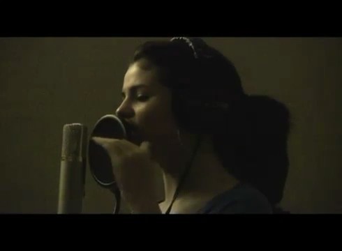 bscap0056 - Behind The Scenes Of-Off The Chain-SC