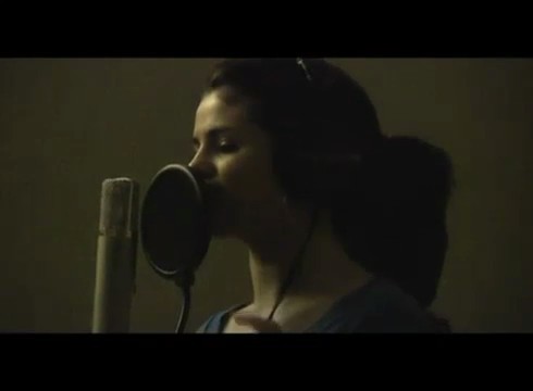 bscap0057 - Behind The Scenes Of-Off The Chain-SC