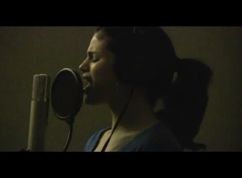 bscap0059 - Behind The Scenes Of-Off The Chain-SC