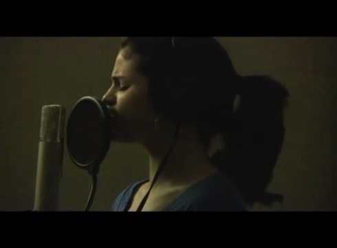 bscap0060 - Behind The Scenes Of-Off The Chain-SC