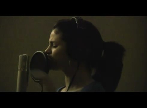 bscap0065 - Behind The Scenes Of-Off The Chain-SC