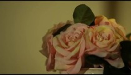 Demi Lovato - Give Your Heart a Break VEVO Teaser (37)