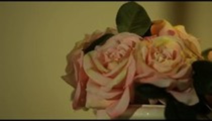 Demi Lovato - Give Your Heart a Break VEVO Teaser (148) Demi Lovato - Give Your Heart a Break VEVO Teaser (148)