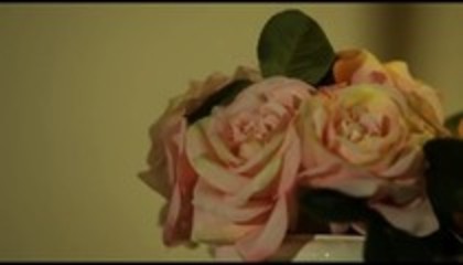 Demi Lovato - Give Your Heart a Break VEVO Teaser (149) Demi Lovato - Give Your Heart a Break VEVO Teaser (149)