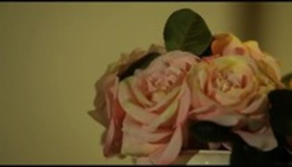 Demi Lovato - Give Your Heart a Break VEVO Teaser (150) Demi Lovato - Give Your Heart a Break VEVO Teaser (150)