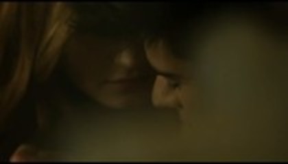 Demi Lovato - Give Your Heart a Break VEVO Teaser (295) - Demilu - Give Your Heart a Break Video Premiere Teaser 3