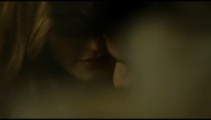 Demi Lovato - Give Your Heart a Break VEVO Teaser (297) - Demilu - Give Your Heart a Break Video Premiere Teaser 3