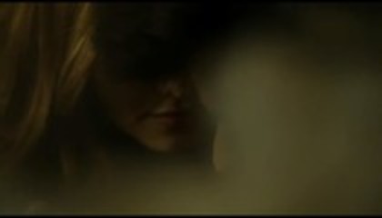 Demi Lovato - Give Your Heart a Break VEVO Teaser (298) - Demilu - Give Your Heart a Break Video Premiere Teaser 3