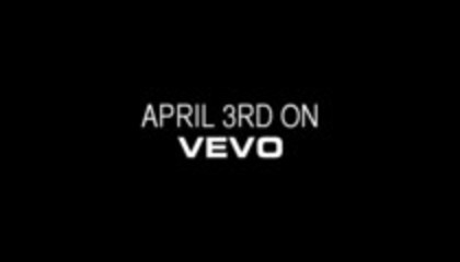 Demi Lovato - Give Your Heart a Break VEVO Teaser (317) - Demilu - Give Your Heart a Break Video Premiere Teaser 3