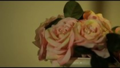 Demi Lovato - Give Your Heart a Break VEVO Teaser (373)