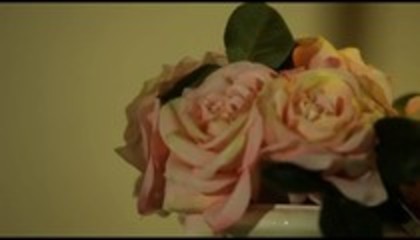 Demi Lovato - Give Your Heart a Break VEVO Teaser (374)