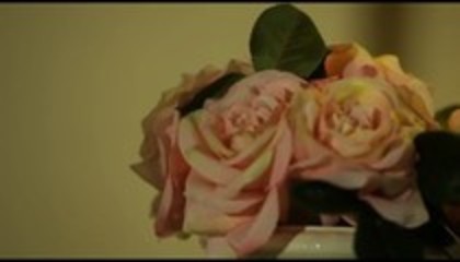 Demi Lovato - Give Your Heart a Break VEVO Teaser (375)