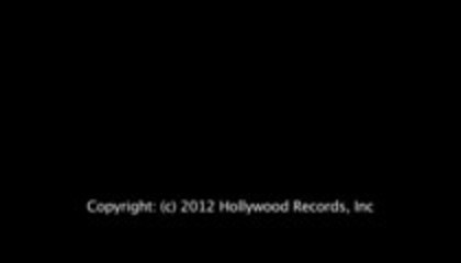 Demi Lovato - Give Your Heart a Break VEVO Teaser (468) - Demilu - Give Your Heart a Break Video Premiere Teaser 3