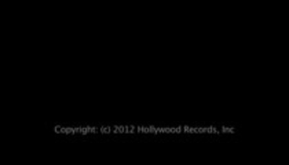 Demi Lovato - Give Your Heart a Break VEVO Teaser (473) - Demilu - Give Your Heart a Break Video Premiere Teaser 3