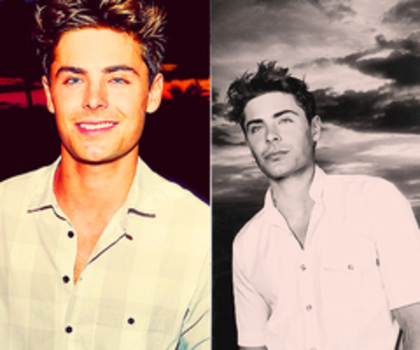 tumblr_lxwfkqtaoQ1r22oxxo1_r1_500_thumb - Zac Efron