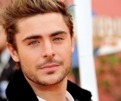 tumblr_m199purFJ81r4fm62o1_500_thumb - Zac Efron