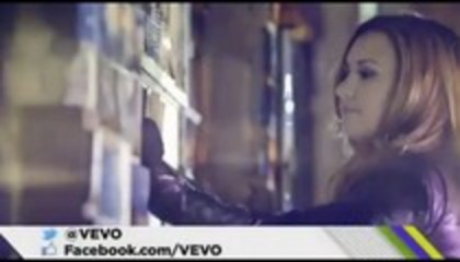 Demi Lovato - Give Your Heart A Break Video Premiere Teaser 4 (36)