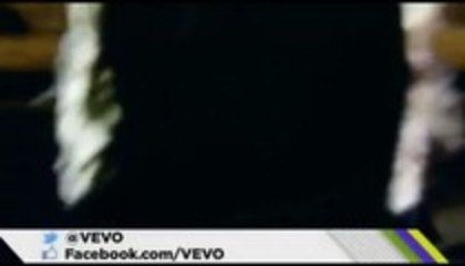 Demi Lovato - Give Your Heart A Break Video Premiere Teaser 4 (37)