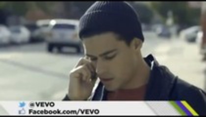 Demi Lovato - Give Your Heart A Break Video Premiere Teaser 4 (51) - Demilu - Give Your Heart a Break Video Premiere Teaser 4