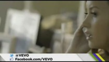 Demi Lovato - Give Your Heart A Break Video Premiere Teaser 4 (55) - Demilu - Give Your Heart a Break Video Premiere Teaser 4