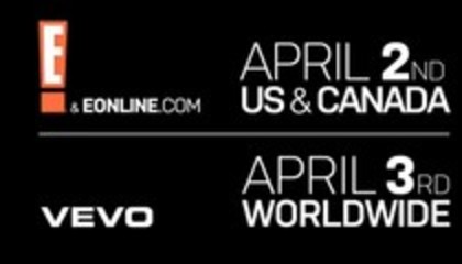 Demi Lovato - Give Your Heart A Break Video Premiere Teaser 4 (73) - Demilu - Give Your Heart a Break Video Premiere Teaser 4