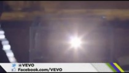 Demi Lovato - Give Your Heart A Break Video Premiere Teaser 4 (141)