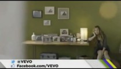 Demi Lovato - Give Your Heart A Break Video Premiere Teaser 4 (145) - Demilu - Give Your Heart a Break Video Premiere Teaser 4