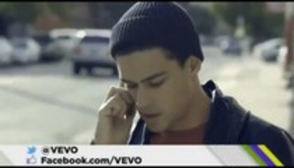Demi Lovato - Give Your Heart A Break Video Premiere Teaser 4 (154)