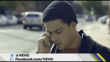 Demi Lovato - Give Your Heart A Break Video Premiere Teaser 4 (254) - Demilu - Give Your Heart a Break Video Premiere Teaser 4