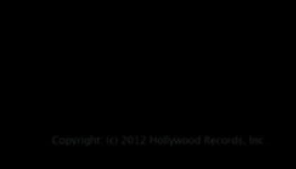 Demi Lovato - Give Your Heart A Break Video Premiere Teaser 4 (286) - Demilu - Give Your Heart a Break Video Premiere Teaser 4
