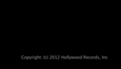 Demi Lovato - Give Your Heart A Break Video Premiere Teaser 4 (287) - Demilu - Give Your Heart a Break Video Premiere Teaser 4