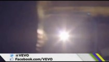 Demi Lovato - Give Your Heart A Break Video Premiere Teaser 4 (344) - Demilu - Give Your Heart a Break Video Premiere Teaser 4