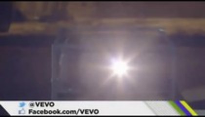 Demi Lovato - Give Your Heart A Break Video Premiere Teaser 4 (348) - Demilu - Give Your Heart a Break Video Premiere Teaser 4